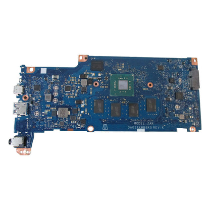 Acer Chromebook 311 C733T Motherboard Mainboard NB.ATT11.002