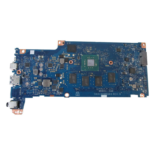 Acer Chromebook 311 C733T Motherboard Mainboard NB.ATT11.002