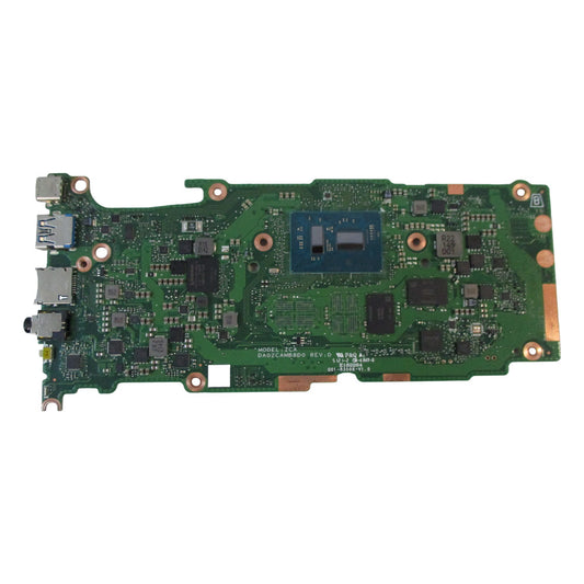 Acer Chromebook Spin 511 R753T Motherboard Mainboard NB.AYS11.001
