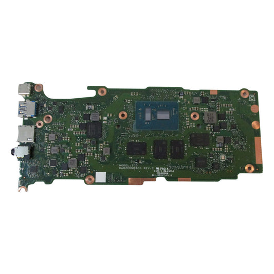 Acer Chromebook 511 C734 Motherboard Mainboard NB.AYV11.001