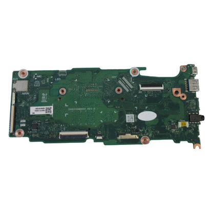 Acer Chromebook C734 Motherboard Mainboard NB.AYV11.002 NB.KAS11.001