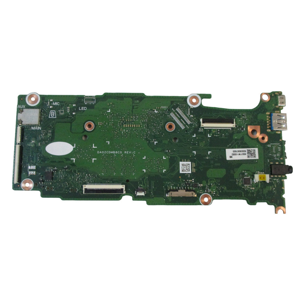 Acer Chromebook 511 C734T Motherboard Mainboard NB.AYW11.005