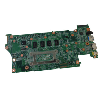 Acer Chromebook C740 Laptop Motherboard 4GB NB.EF211.003 DAZHNMB1AD0