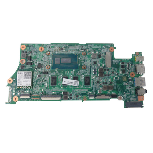 Acer Chromebook C740 Laptop Motherboard 4GB NB.EF211.006 DAZHNMB1AD0