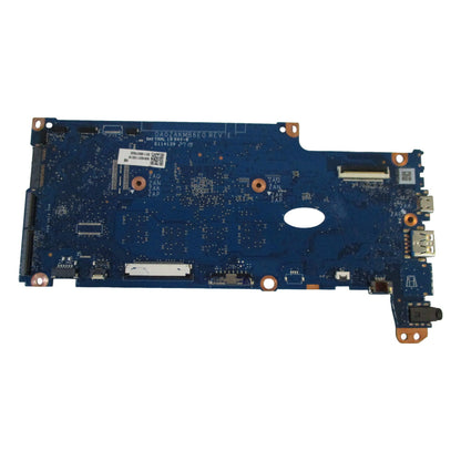 Acer Chromebook Spin R752TN Motherboard NB.H9311.001 NB.H9311.008