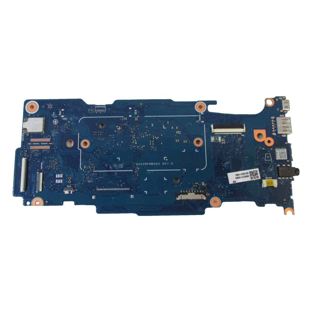 Acer Chromebook 511 C736T Motherboard Mainboard NB.KCZ11.008