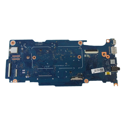 Acer Chromebook 511 C736T Motherboard Mainboard NB.KCZ11.008
