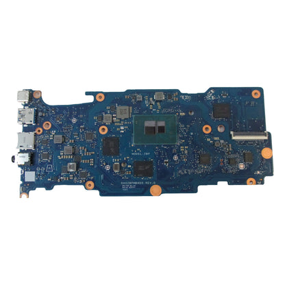 Acer Chromebook 511 C736T Motherboard Mainboard NB.KCZ11.008
