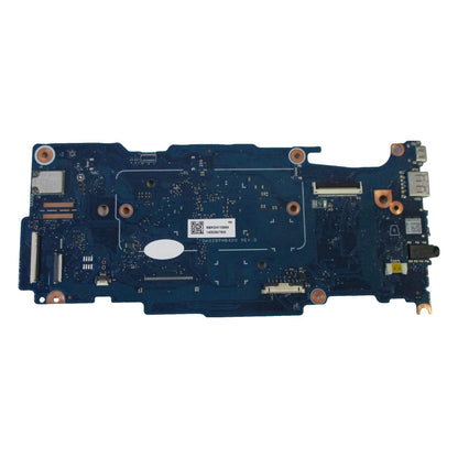 Acer Chromebook C736 Motherboard Mainboard NB.KD411.008 NB.JJ211.001