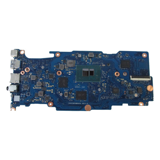Acer Chromebook Spin 511 R756T Motherboard Mainboard NB.KEA11.002