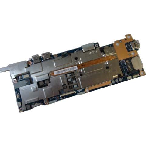 Acer Chromebook 13 CB5-311 Laptop Motherboard NBMPR11002 LA-B551P