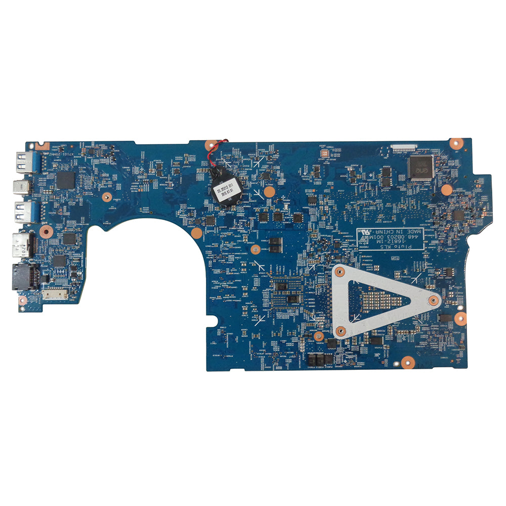 Acer Aspire V Nitro VN7-593G Laptop Motherboard NB.Q1G11.001