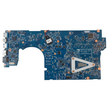 Acer Aspire V Nitro VN7-593G Laptop Motherboard NB.Q1G11.001