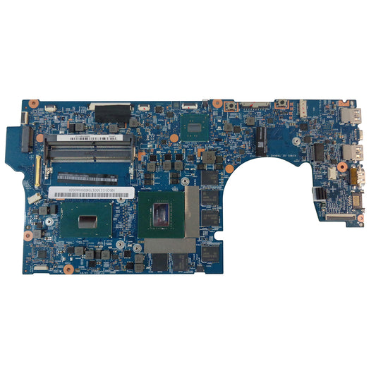 Acer Aspire V Nitro VN7-593G Laptop Motherboard NB.Q1G11.001