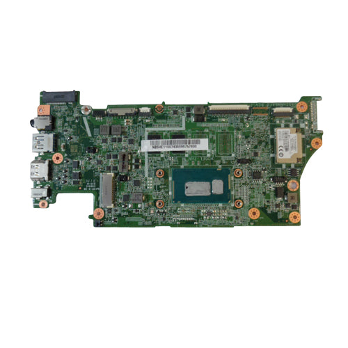 Acer Chromebook C720 Laptop Motherboard NB.SHE11.007 DA0ZHNMBAF0