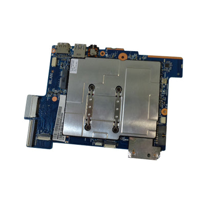 Acer Aspire One Cloudbook AO1-131 1-131 1-131M Laptop Motherboard