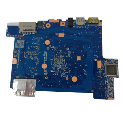 Acer Aspire One Cloudbook AO1-131 1-131 1-131M Laptop Motherboard