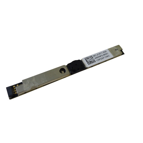 Acer Chromebook C720 C720P CB3-111 CB5-311 Laptop Webcam Camera