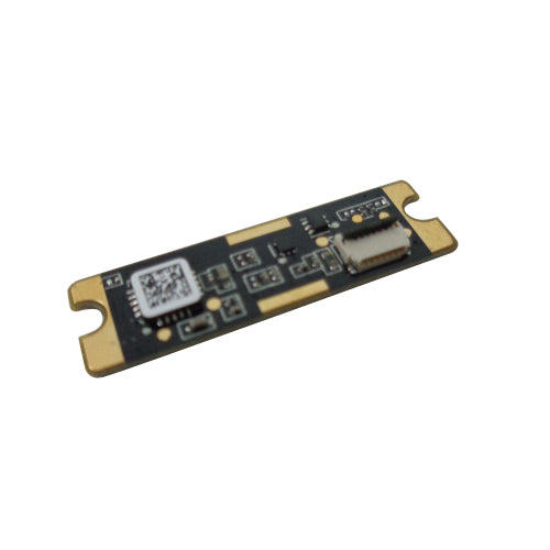 Acer Swift 3 SF314-51 Laptop Fingerprint Board NC.22011.002
