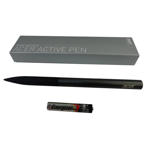 Acer Aspire R7-371T SW5-012 SW5-171 SW5-271 Touch Screen Stylus Pen