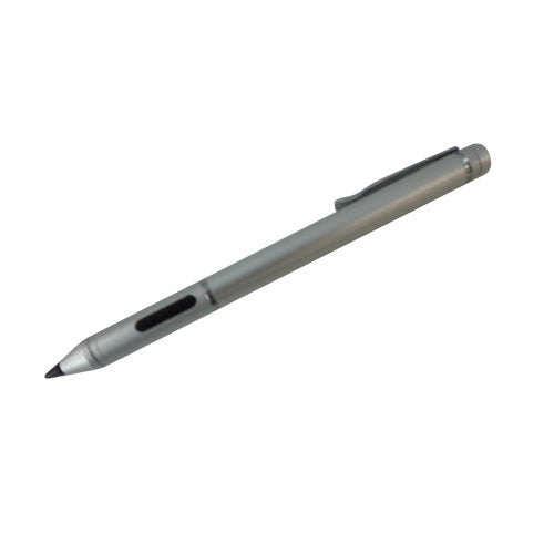 Acer Aspire Switch 11 SW5-173 Laptop Touch Screen Stylus Pen