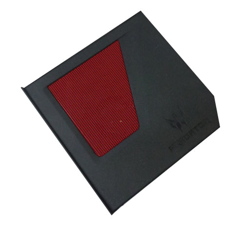 Acer Predator G9-791 G9-792 G9-793 Laptop Cooler Master 3rd Fan Module