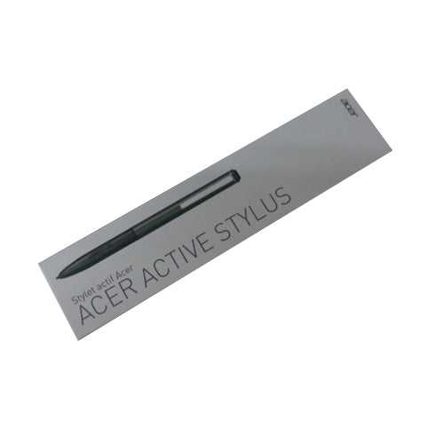 Acer Switch Alpha 12 SA5-271 SA5-271P Touch Screen Stylus Pen