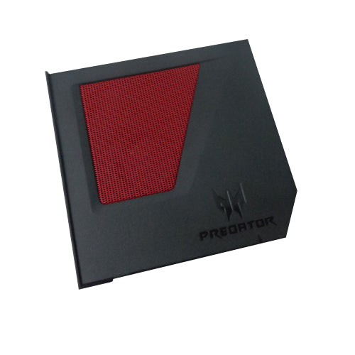 Acer Predator G9-591 G9-592 G9-593 Laptop Cooler Master 3rd Fan Module