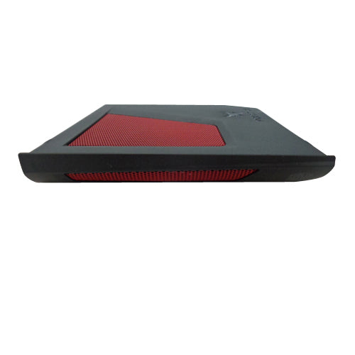 Acer Predator G9-591 G9-592 G9-593 Laptop Cooler Master 3rd Fan Module