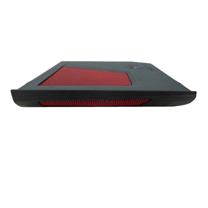 Acer Predator G9-591 G9-592 G9-593 Laptop Cooler Master 3rd Fan Module