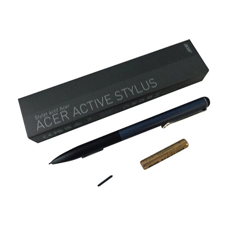Acer Spin 1 SP111-31 TravelMate Spin B1 B118-RN Touchscreen Stylus Pen