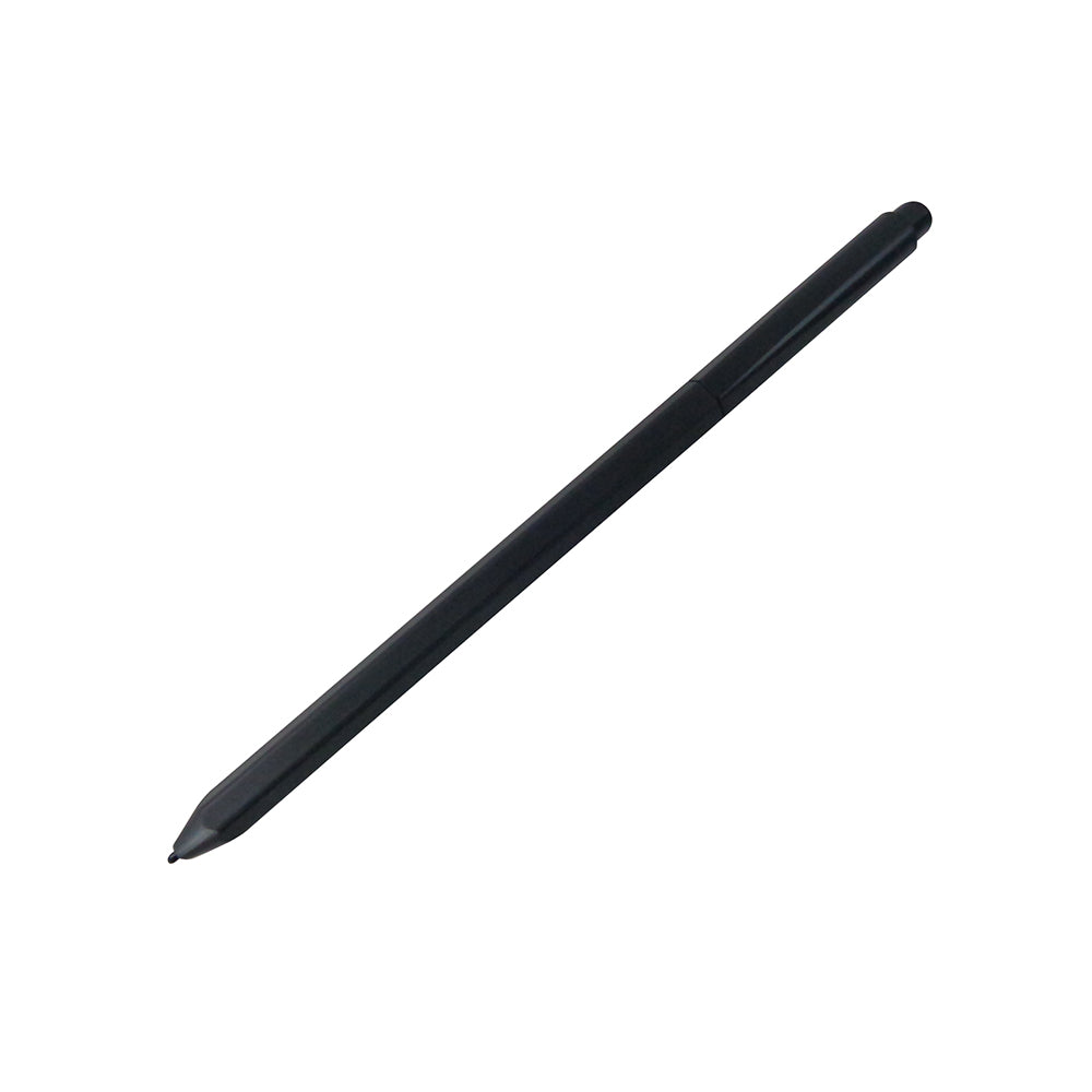 Acer Chromebook CP311-1HN CP511-1HN R751TN Touch Screen Stylus Pen