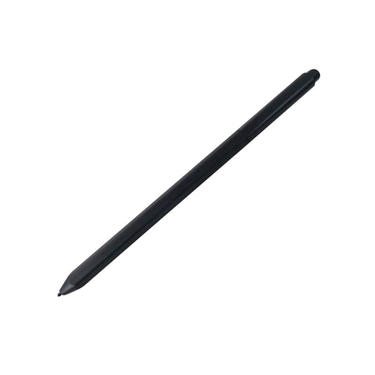 Acer Chromebook CP311-1HN CP511-1HN R751TN Touch Screen Stylus Pen