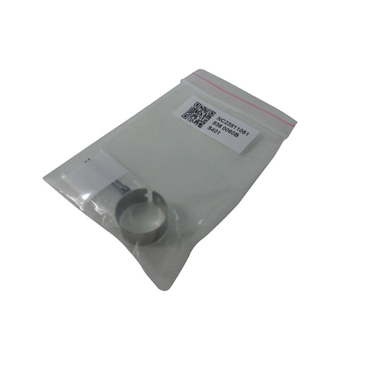 Acer NC.23811.051 Stylus Tip Replacement Kit - 2 Nibs 1 Removal Tool