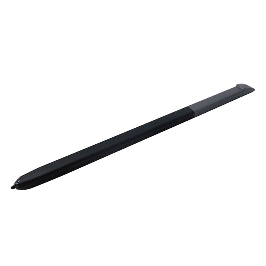 Acer Chromebook Spin 13 CP713-1WN Touch Screen Stylus Pen NC.23811.05P