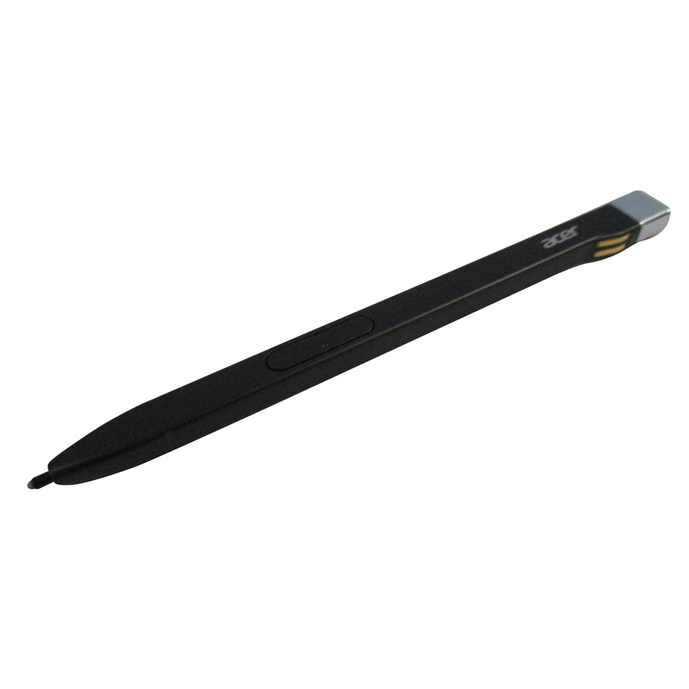Acer Spin SP314-53N SP314-53GN Stylus Pen NC.23811.06F NC.23811.06Q