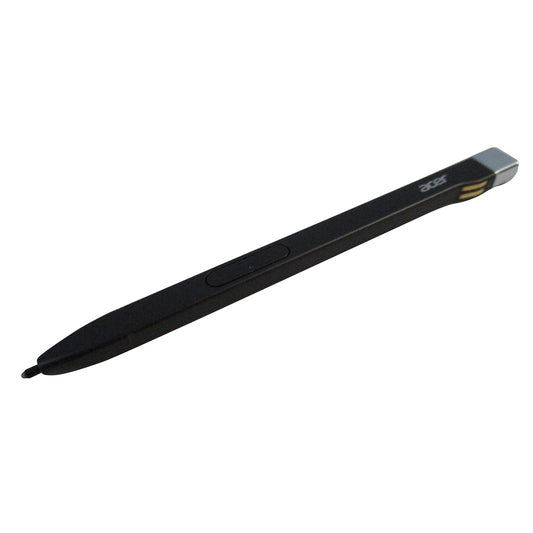 Acer Spin SP314-53N SP314-53GN Stylus Pen NC.23811.06F NC.23811.06Q