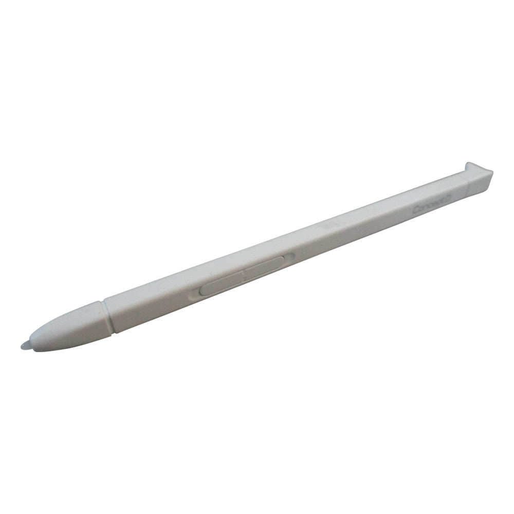 Acer ConceptD 7 Ezel CC715-71 Touch Screen Stylus Pen NC.23811.074