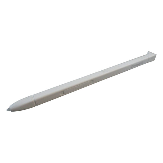 Acer ConceptD 7 Ezel CC715-71 Touch Screen Stylus Pen NC.23811.074