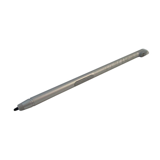 Acer ConceptD 3 Ezel CC314-72G Touchscreen Stylus Pen NC.23811.08G