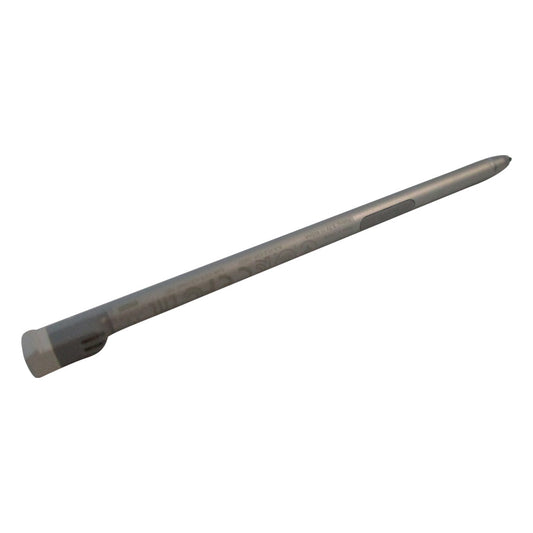 Acer ConceptD 3 Ezel CC315-72 Touch Screen Stylus Pen NC.23811.08H