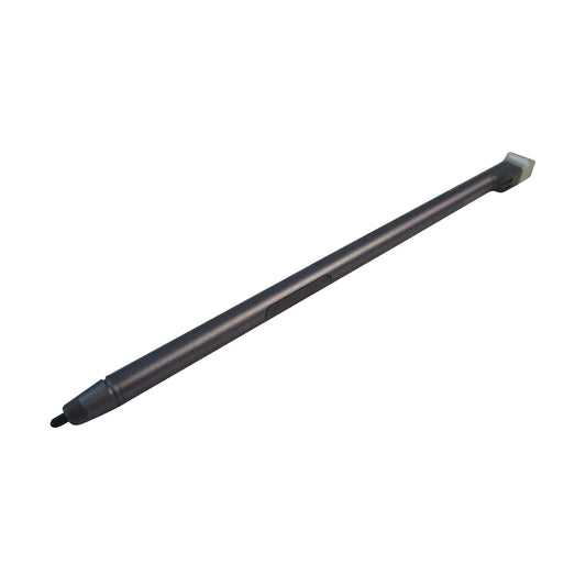 Acer Spin SP313-51N Touchscreen Active Stylus Pen NC.23811.08Z