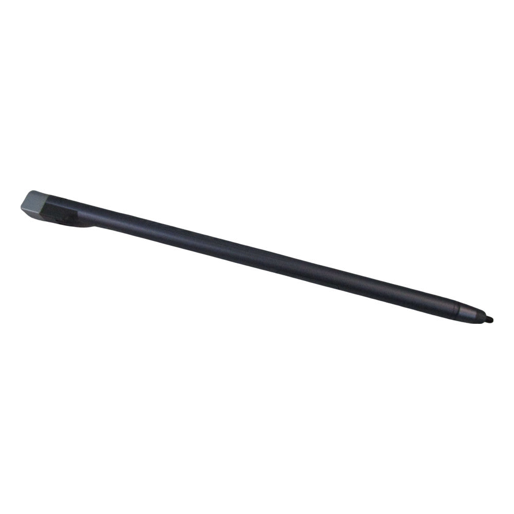 Acer Spin 3 SP314-55N Touch Screen Stylus Pen NC.23811.0A0