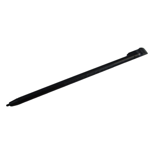 Acer Chromebook Spin CP714-1WN Touch Screen Stylus Pen NC.23811.0AL