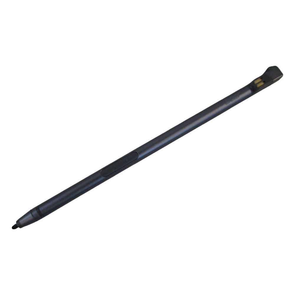 Acer Aspire 5 Spin 14 A5SP14-51MTN Touchscreen Stylus Pen NC.23811.0AZ