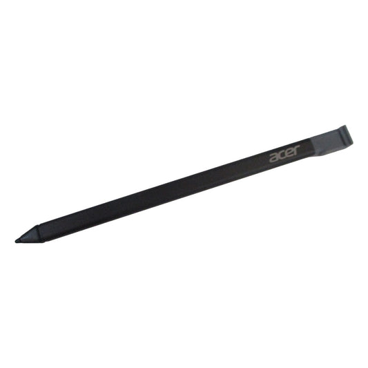 Acer Chromebook Tab 311 CW311-3HN Active Stylus Pen NC.23811.0CQ