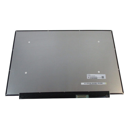 NE133QDM-N60 Replacement Led Lcd Screen 13.3" WQXGA 2560x1600 40 Pin