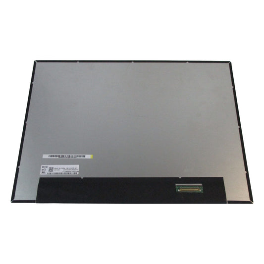 NE135GXM-N61 Replacement Led Lcd Screen 13.5" 2256x1504 40 Pin