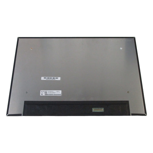 NE140QDM-K61 Touchscreen Led Lcd Panel WQXGA 2560X1600 40 Pin Narrow