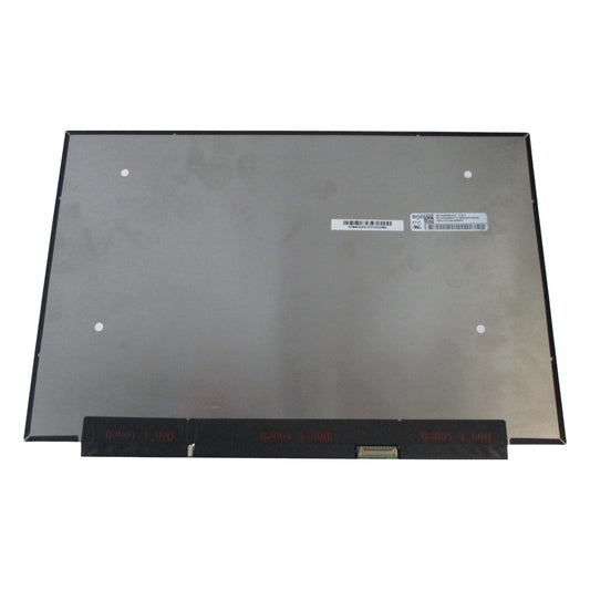 NE140QDM-NX1 NE140QDM-NX2 14" Led Lcd Screen WQXGA 120Hz 40 Pin Narrow